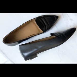 Everlane Modern Point